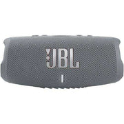 parlante jbl charger 5  1.1                  ¡Promoción especial! Quedan pocas unidades. ¡Disfrutar!