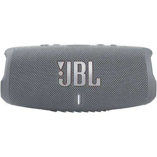 parlante jbl charger 5  1.1                  ¡Promoción especial! Quedan pocas unidades. ¡Disfrutar!