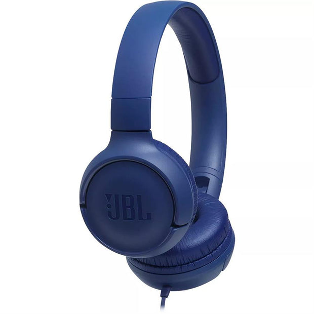 AUDIFONOS DIADEMA JBL CALIDAD 1.1