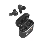 Auriculares Jbl Tour Pro 2 BT 1.1