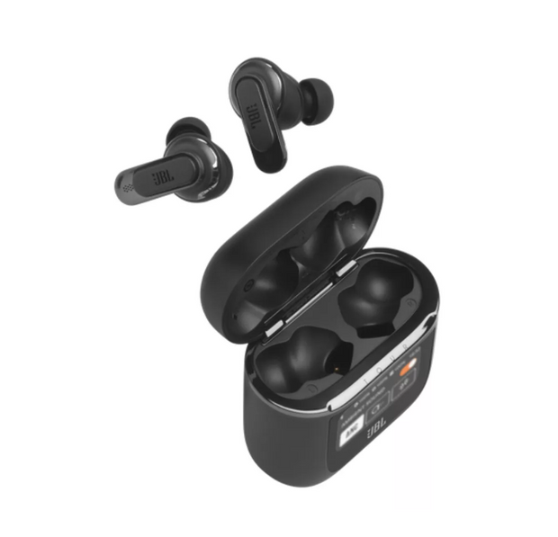 Auriculares Jbl Tour Pro 2 BT 1.1