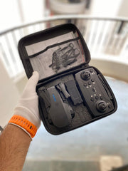 Drone E88 PRO MAX