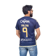 Camiseta Millonarios 1.1 Hombre