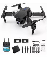 Drone E88 PRO