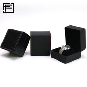 RELOJ CURREN 8139 + CAJA PREMIUM