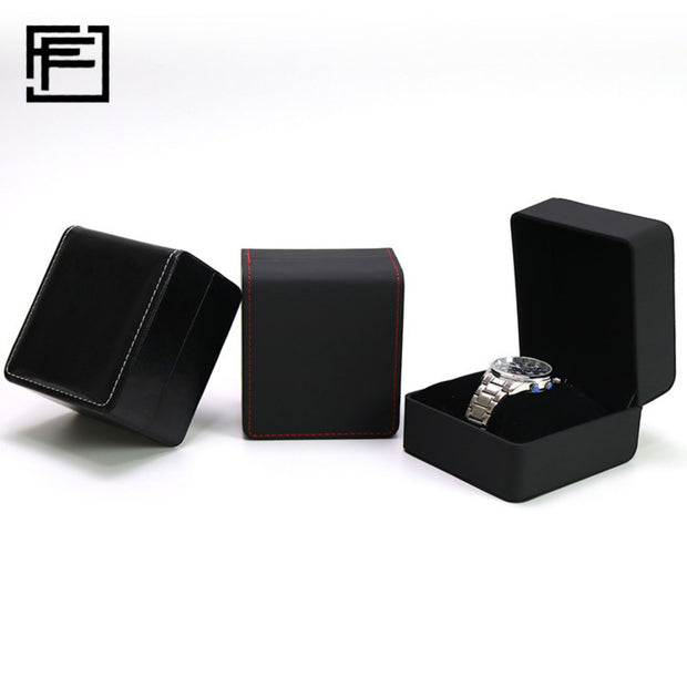 RELOJ CURREN 8139 + CAJA PREMIUM