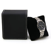 RELOJ CURREN 8139 + CAJA PREMIUM