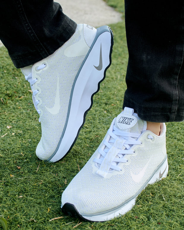 COLECCION PREMIUM NIKE MOTIVA + CAJA