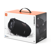 Parlante Jbl Xtreme 4 Xl        ¡Disfruta ahora! Oferta especial, últimas unidades.