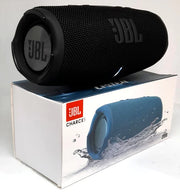 parlante jbl charger 5  1.1                  ¡Promoción especial! Quedan pocas unidades. ¡Disfrutar!