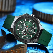 Reloj Curren 8462