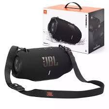 Parlante Jbl Xtreme 4 Xl        ¡Disfruta ahora! Oferta especial, últimas unidades.